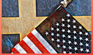 family history happiness