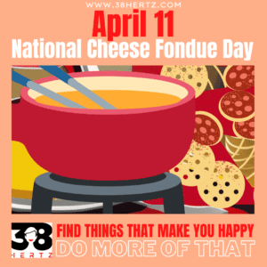 best cheese fondue
