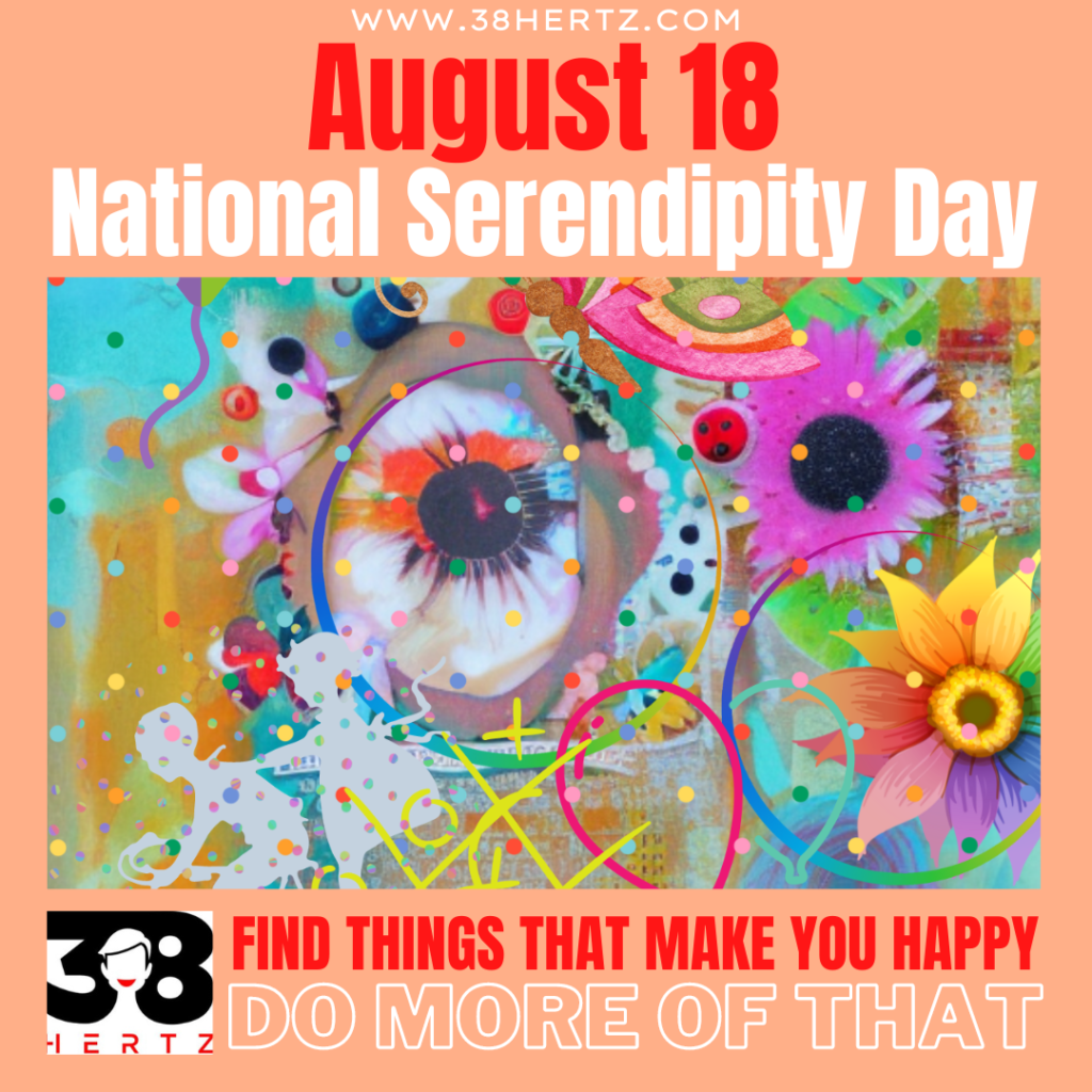 Extraordinary August 18 National Day Gallerynull