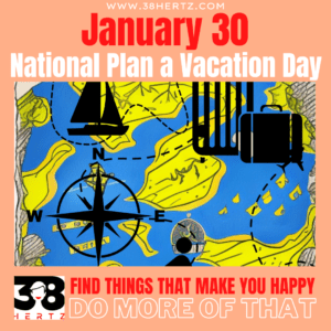 national plan a vacation day