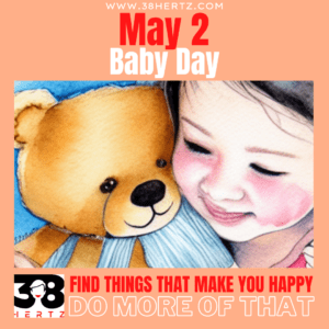 baby day