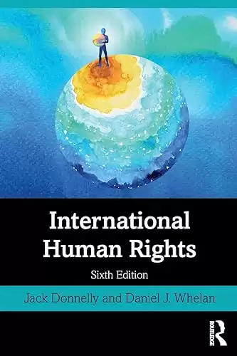 International Human Rights