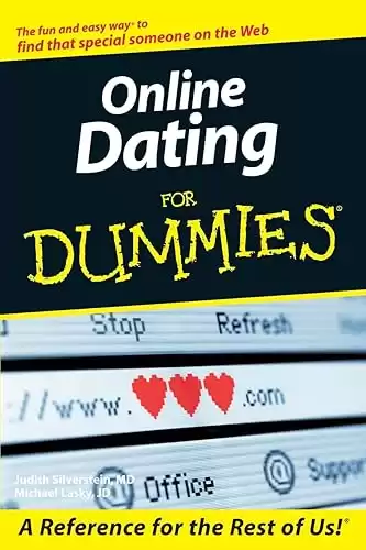 Online Dating For Dummies