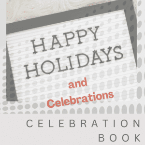 celebration and holidays