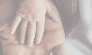 activities for fathers