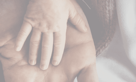 activities for fathers