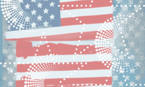 how to celebrate the of july