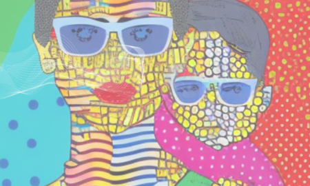 fun ideas for mothers day