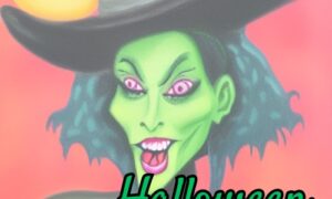 halloween celebration ideas