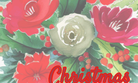 christmas celebration ideas