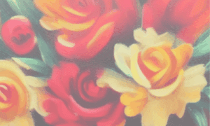 unique thanksgiving dinner ideas