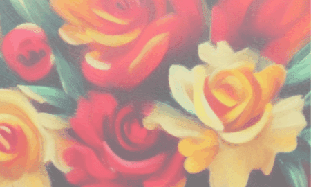 unique thanksgiving dinner ideas