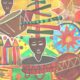 kwanzaa activities