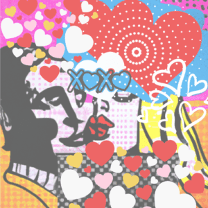 valentines day celebration ideas