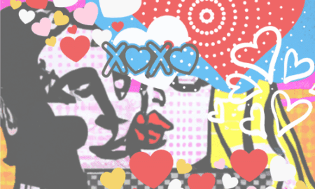 valentine's day celebration ideas