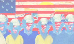 labor day celebration ideas