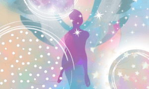 motivation and inspiration ideas