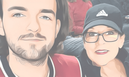 watch a sports event