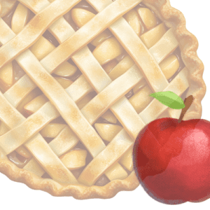 how to make the best apple pie