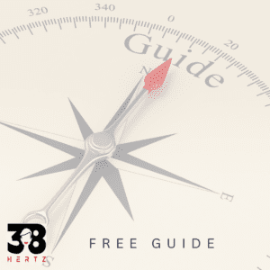 free guide to happiness