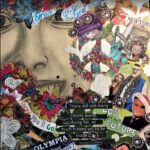 make a multimedia collage