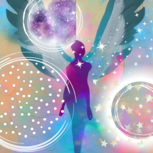 motivation and inspiration ideas