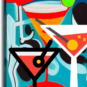 legal drinking age