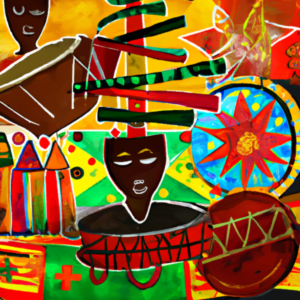 juneteenth