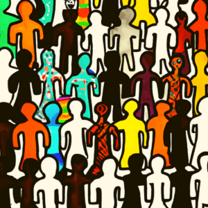 international day of friendship