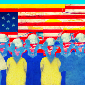 labor day