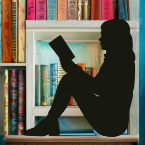 national book lovers day