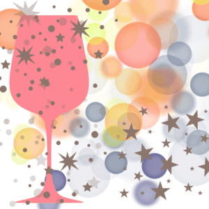 national prosecco day