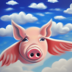 national wiggle your piggies day