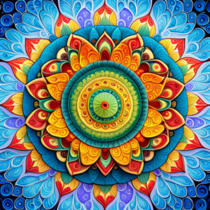 onam