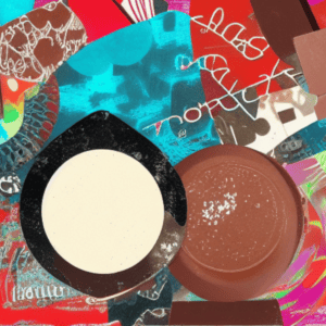 chocolate milkshake day