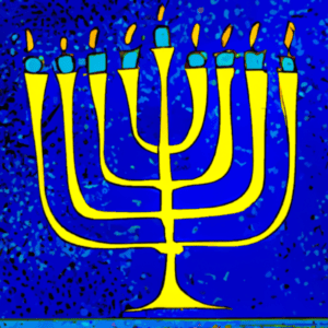 hanukkah traditions and customs