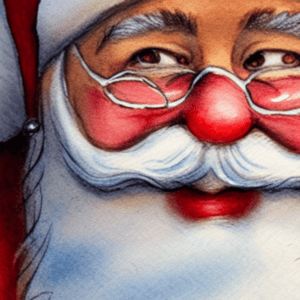 st. nicholas day traditions