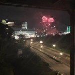 window-view-fireworks