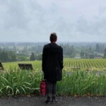 Wine Tasting is Fun!