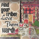 find-your-tribe