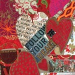 follow-your-heart