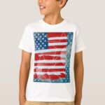 awesome 4th of july shirts