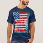 awesome 4th of july shirts