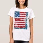 I awesome 4th of july shirts