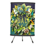 Image licensed to Zazzle Inc. All unauthorized use is prohibited. d8af7c2f-9089-48e8-b53b-55f87f46645b lamp for dad