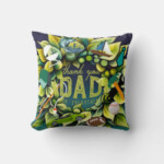 Image licensed to Zazzle Inc. All unauthorized use is prohibited. e0e9ebc6-f3ed-4cc5-bedc-a4e1e4fc95fc father pillow