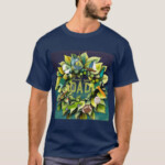 Image licensed to Zazzle Inc. All unauthorized use is prohibited. 0947d979-9d01-4a4e-90e8-274b86b4e984 father shirt