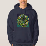 Image licensed to Zazzle Inc. All unauthorized use is prohibited. 65a9264b-7fb1-40bb-8395-32ea98dabe42 father sweatshirt
