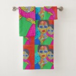 Image licensed to Zazzle Inc. All unauthorized use is prohibited. d4c4c6c7-b704-4a33-aff1-72d1480d29d2