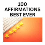 best affirmations of all time